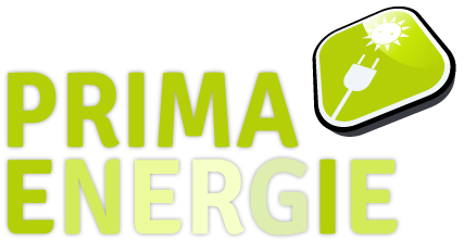 prima-energie.nl